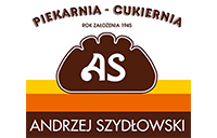 szydlowski