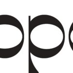 Sopot-Logo-Pantone-Czarny