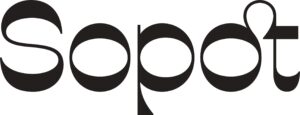 Sopot-Logo-Pantone-Czarny